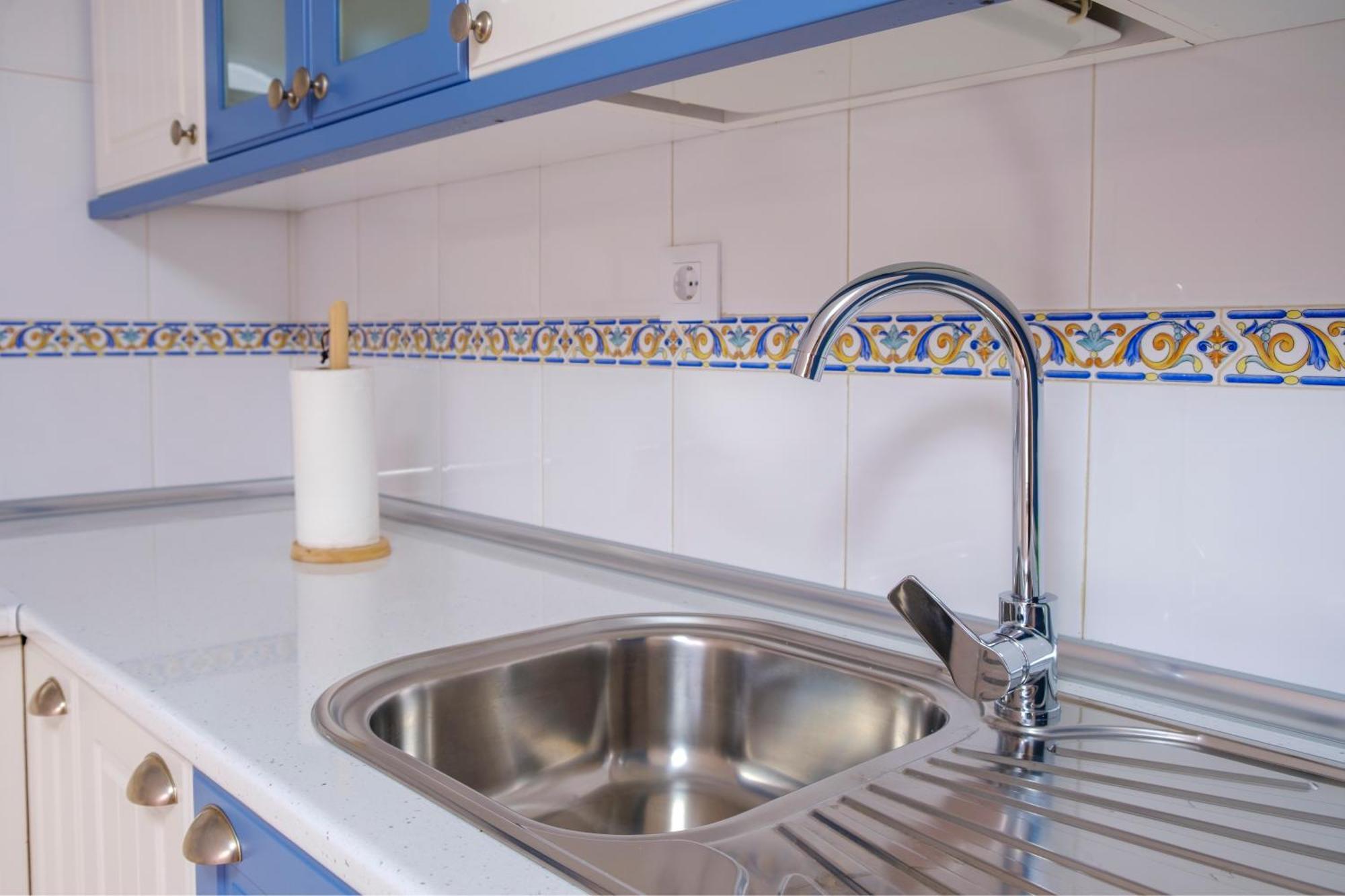 El Deseo De La Vega Apartment El Burgo De Osma Luaran gambar